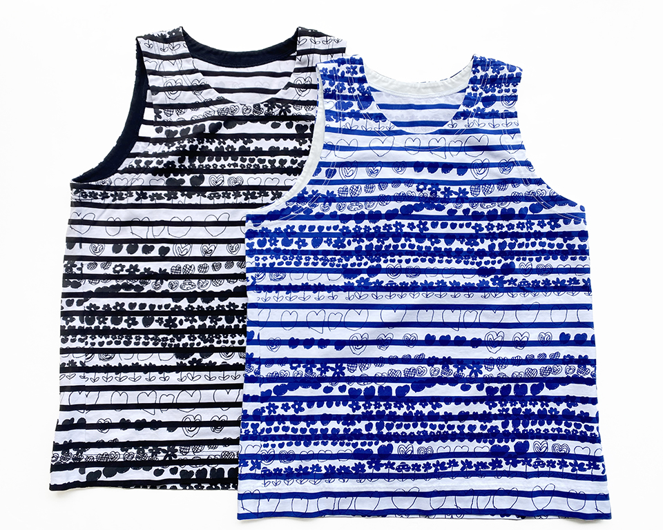 BRU NA BOINNE【ブルーナボイン】正規取り扱い店、通販可能 ON LINE